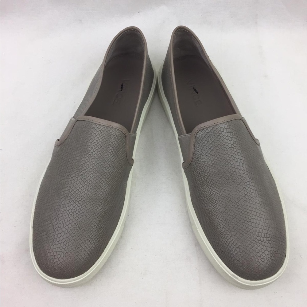 VINCE Blair 5 Slip-On Sneaker sz 7.5